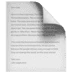 :page_facing_up: