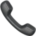 :telephone_receiver: