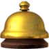 :bellhop_bell: