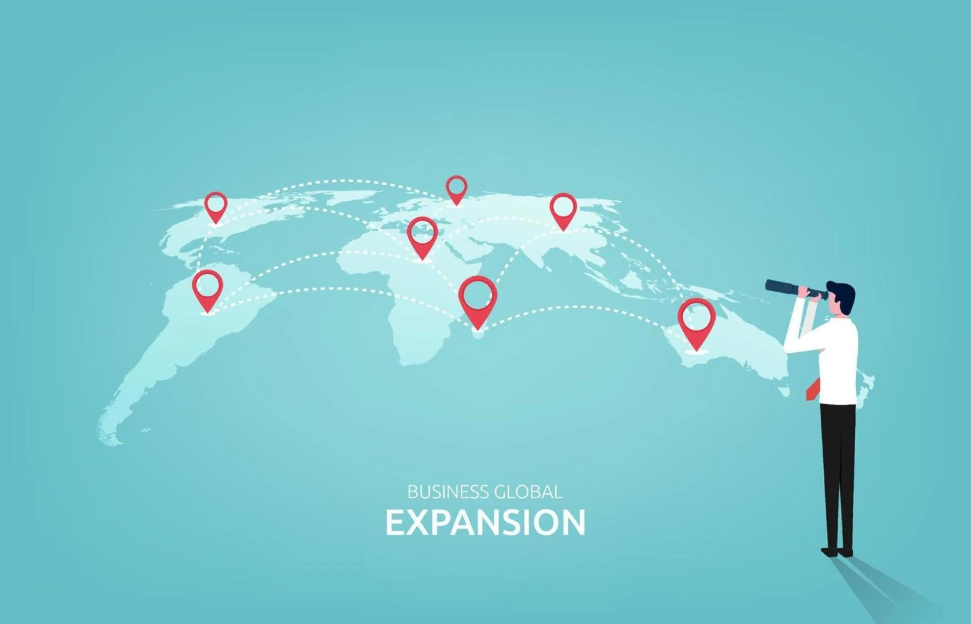 Funding Options to Support Your Company’s Next Stage