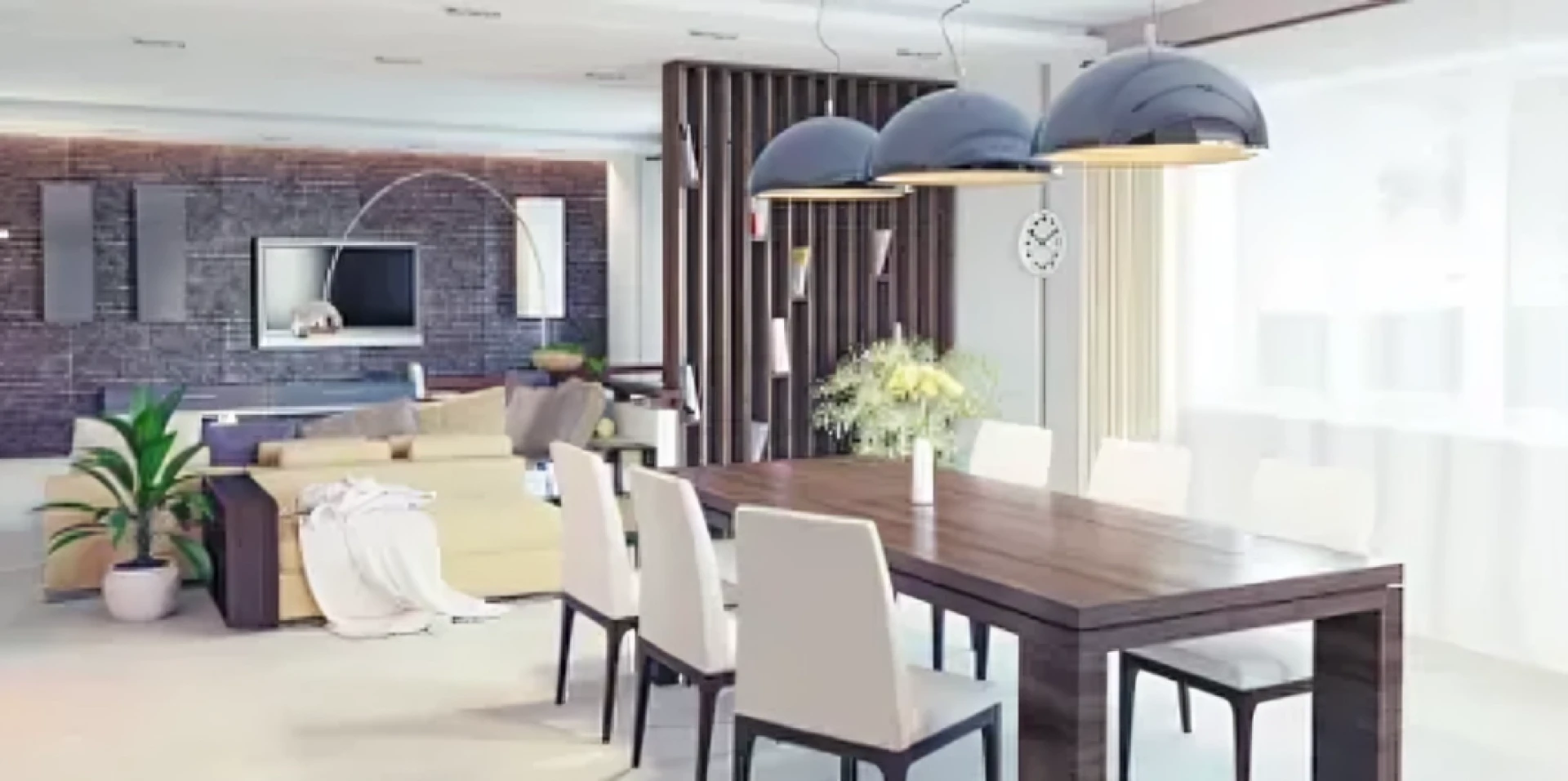 Is Now the Perfect Time to Buy in Albury-Wodonga? Here’s What You Need to Know