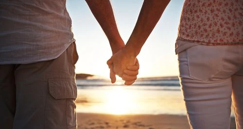 Love Marriage Solution in St Kilda—Professional Help From Master Kalidas