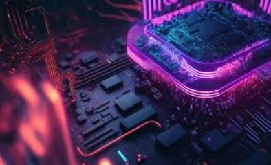 Is Your Mobile App Strategy Missing AI?