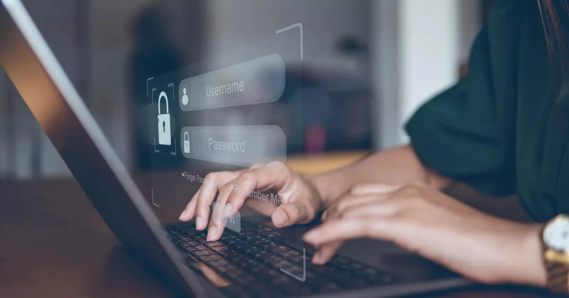 How to Build Trust Online as a Spray Foam Contractor