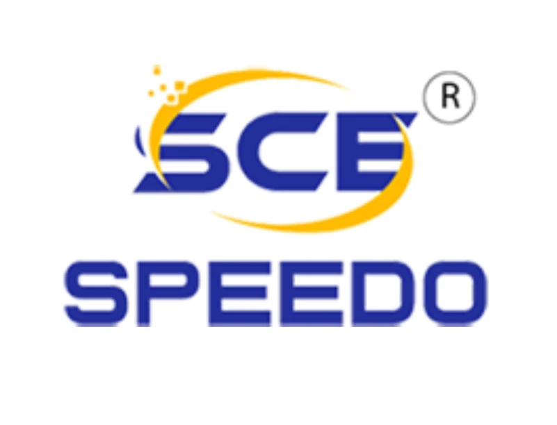 Marble Polishing Mumbai – Restore the Shine with Scellp