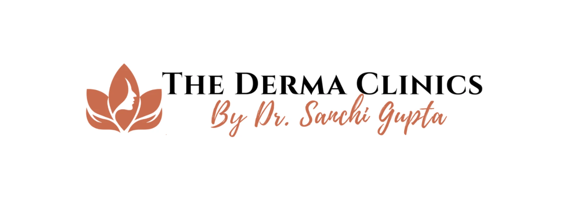 Best Dermatologist in Gurgaon – Thederma Clinics