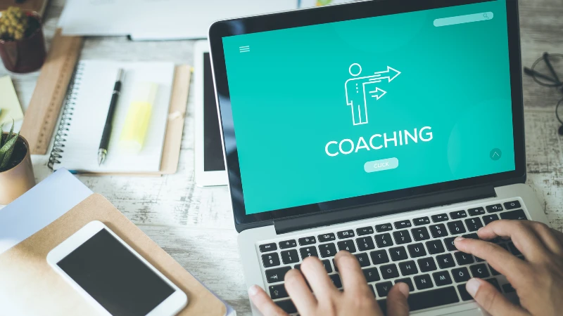 Comunicacion No Violenta Una Estrategia Empresarial
