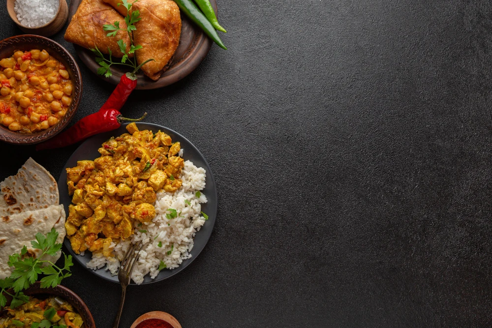 Top 5 Restaurants in Hillarys