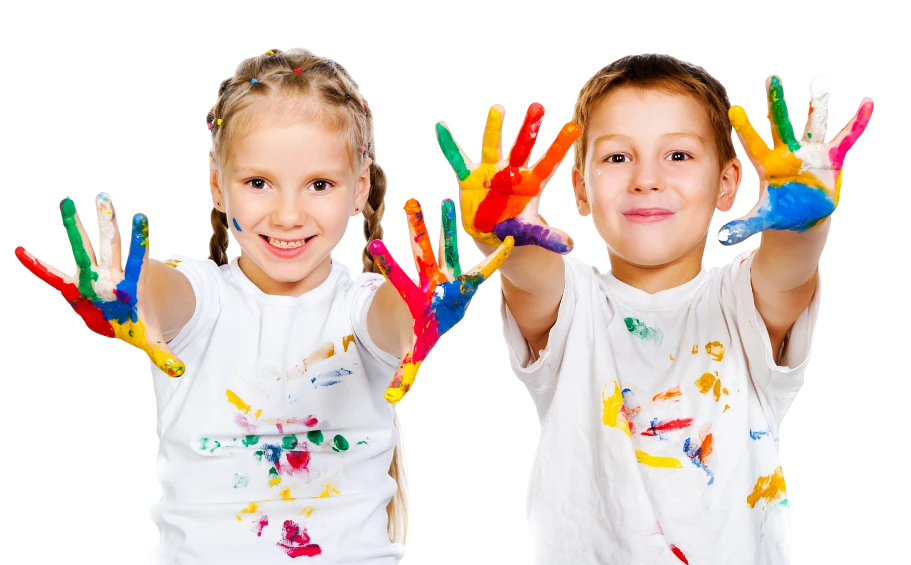 Step-by-Step Guide to Exceptional Child Care at Kids Connect of Deer Park