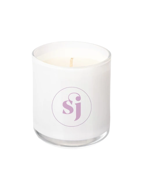 Order Comforting Mystic Candles Online