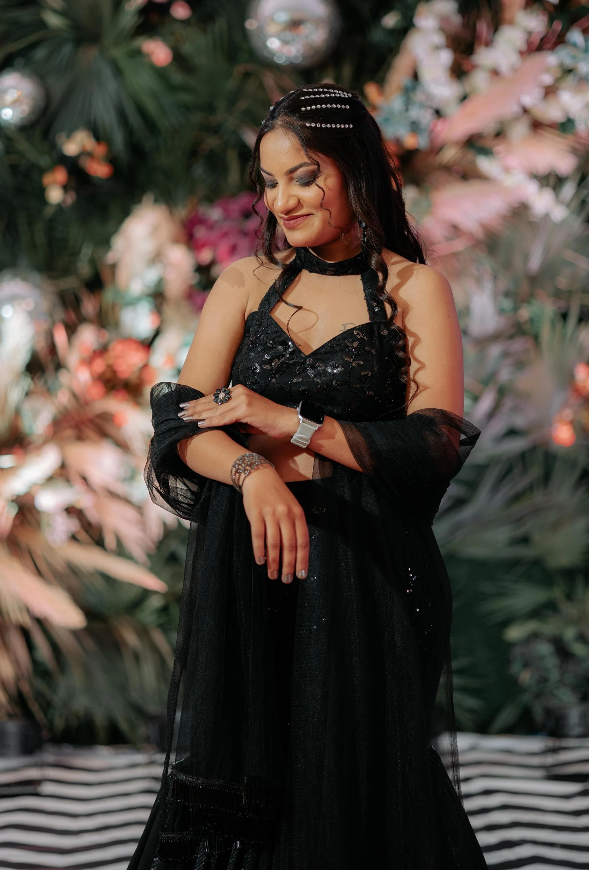 Transform Your Look with the Best Makeup Artist in Dehradun