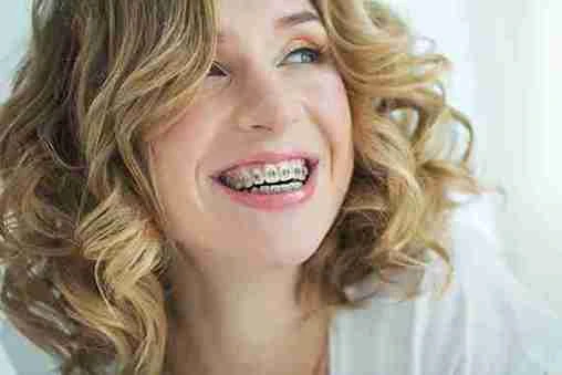 Discover Your Best Smile with Support from Invisalign Specialists