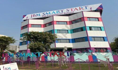 Good Play School in Noida West & Top Pre Schools in Greater Noida