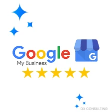 Beyond Just a Listing: Unlock Local Visibility with GMB Setup Services by VTraffic.io