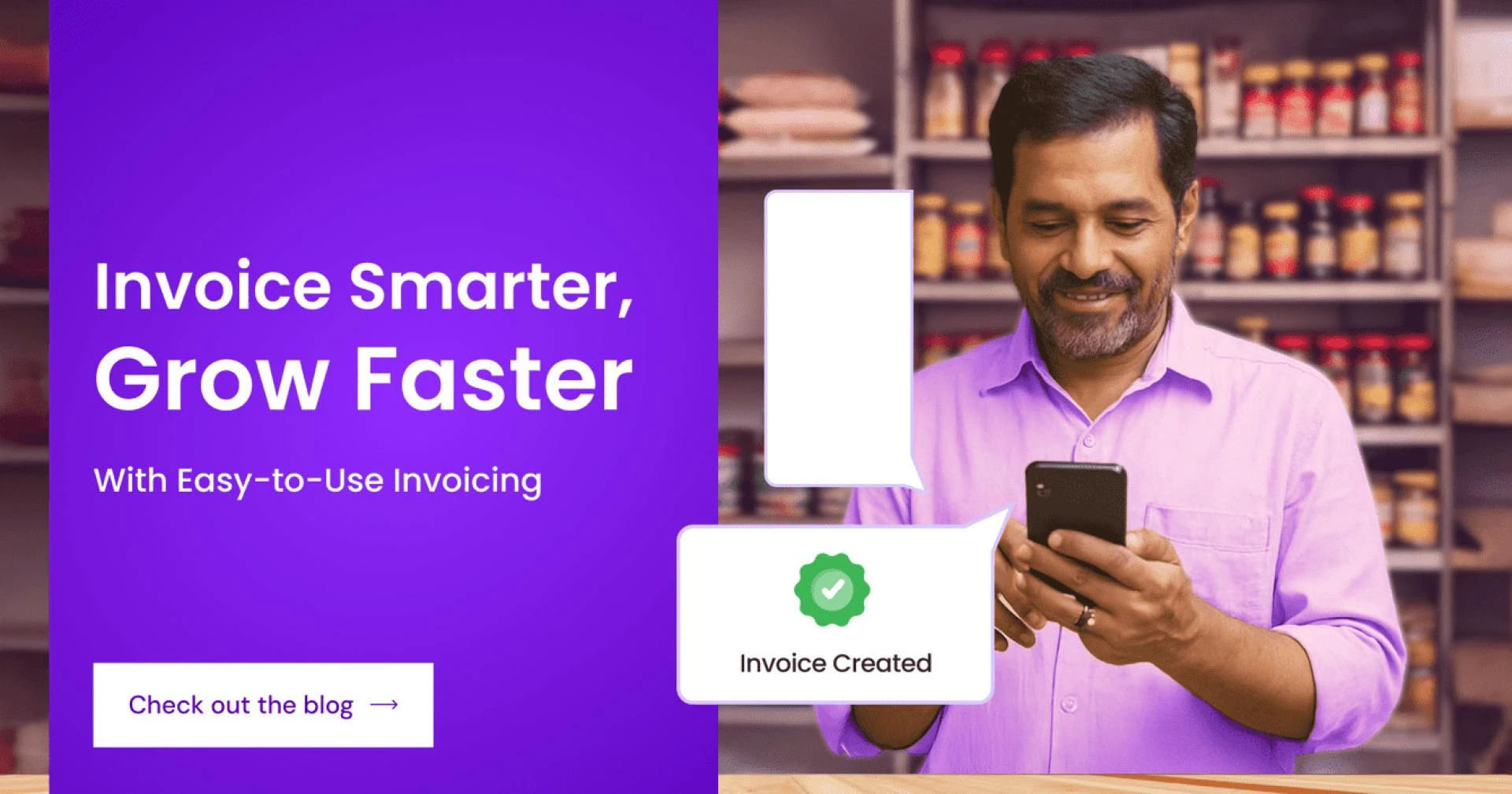 Why Inventory Management is Important for Retail Shops