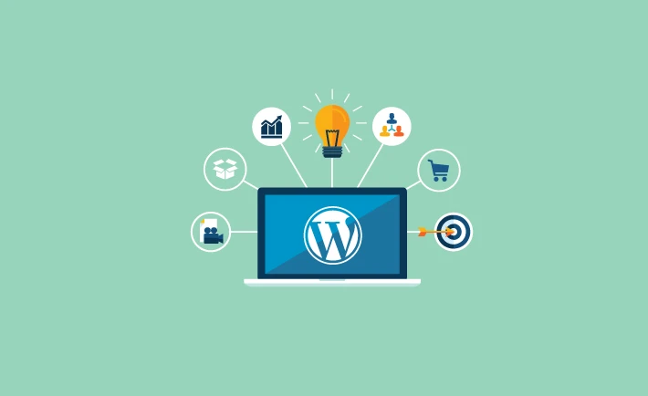 Why Premium WordPress Themes Are Worth the Investment