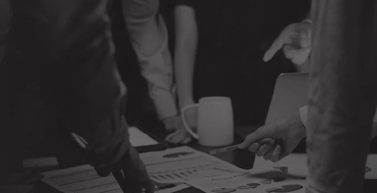 Unlocking Legal Efficiency: The Power of Strategic Support in Modern Litigation