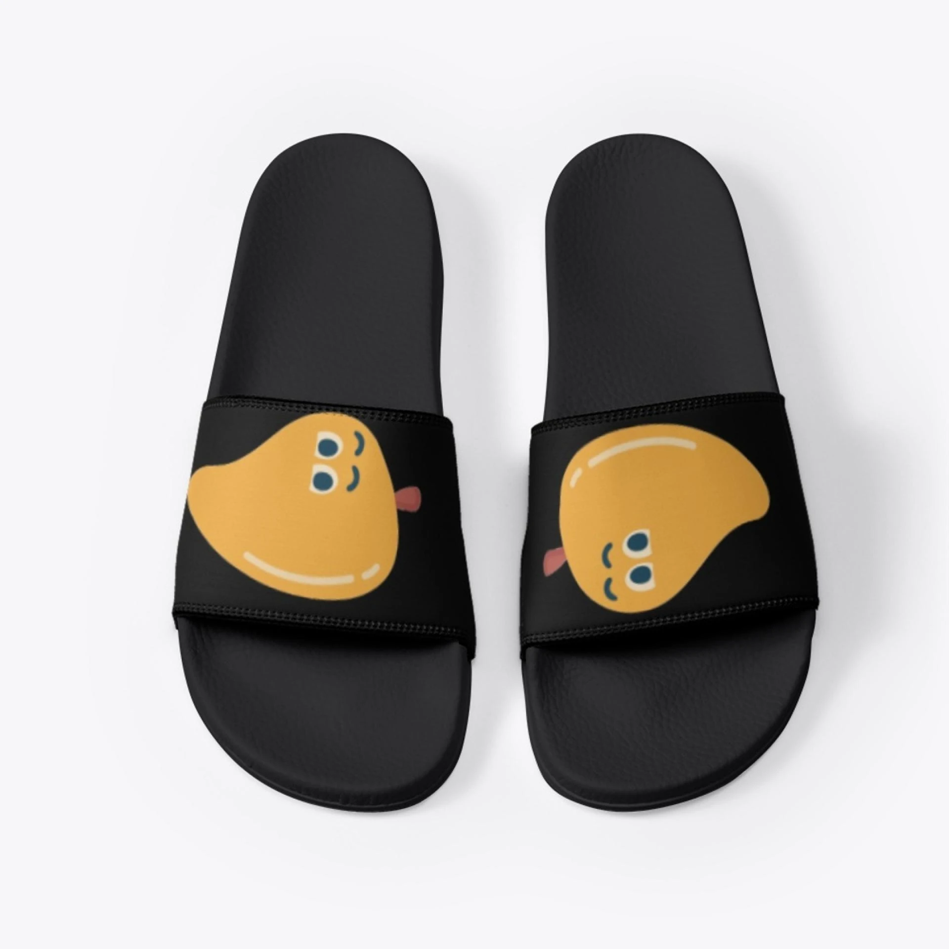 Step Into Style and Comfort with Astroglee T-Shirts and Slippers