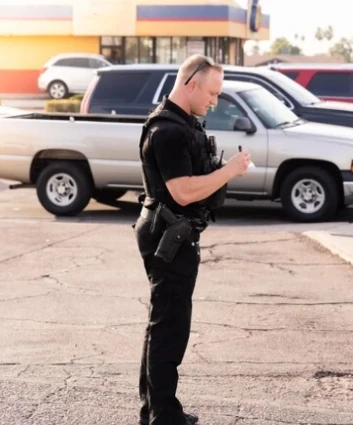 Why Choosing The Right Criminal Defense Lawyer Can Change The Outcome Of Your Case
