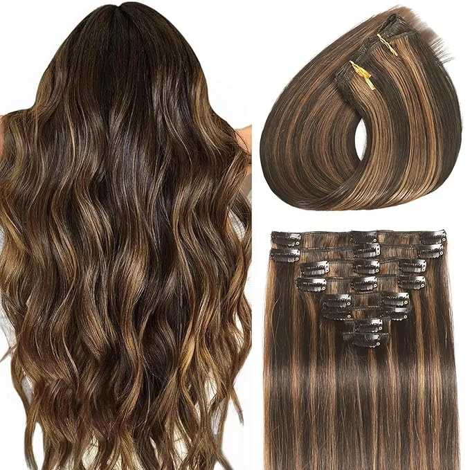 Remy Hair Extensions UK – Shop Oddel for Premium Hair Transformations
