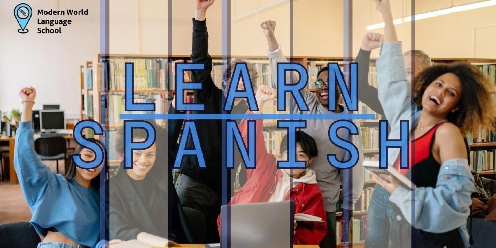 Top Strategies to Learn Spanish Online and Master Spanish Courses Online Fast