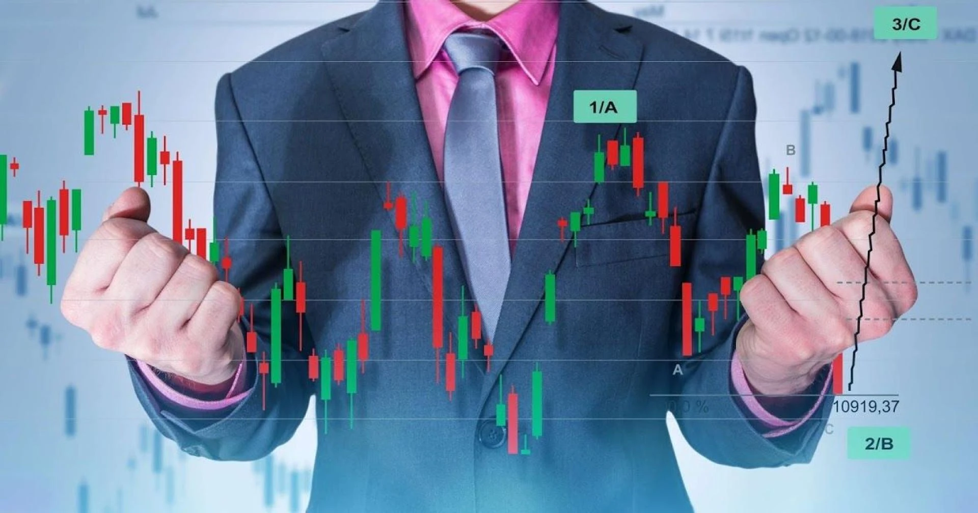 Stock Market Course Duration