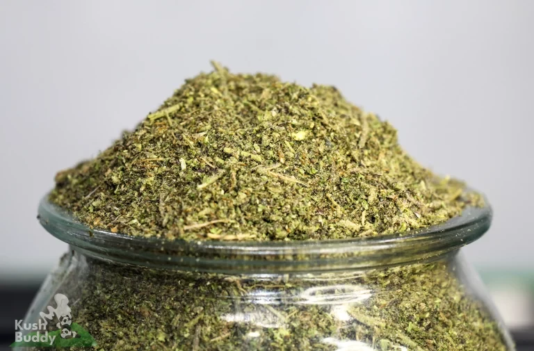 Finding the Best Online Dispensary in Canada: A Complete GuideTitle