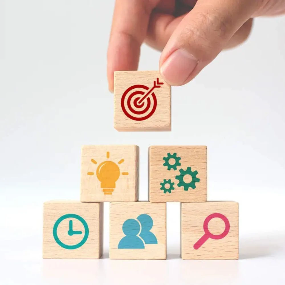 International Marketing Challenges