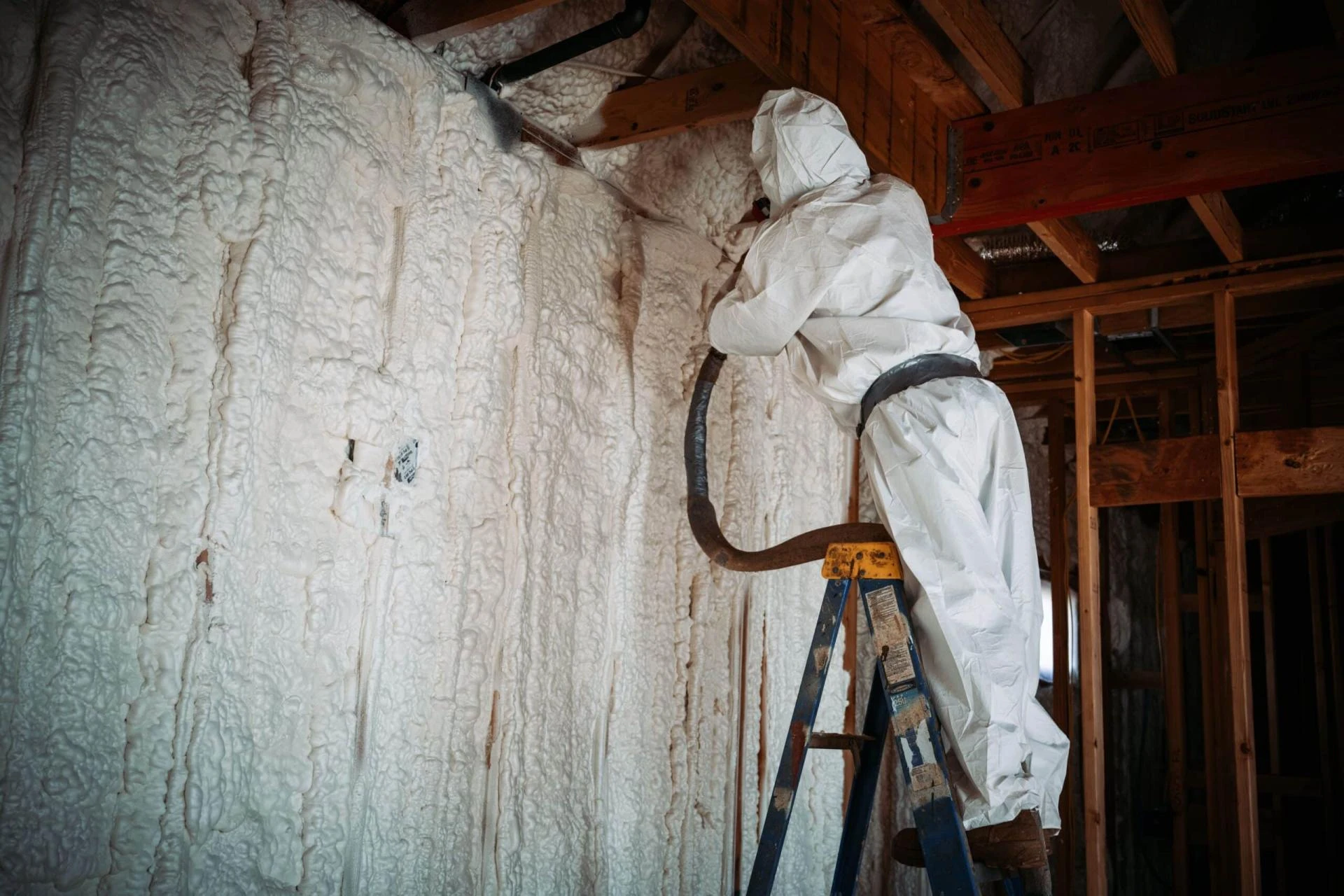5 Things DIYers Get Wrong About Home Insulation Services in Twin Falls, ID