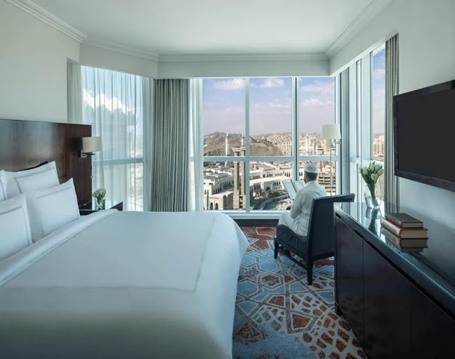 August Umrah Group Packages – Instant Booking Open