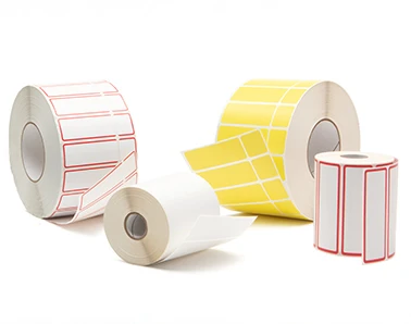 Tester Labels: Enhancing Product Identification, Compliance, and Customer Experience