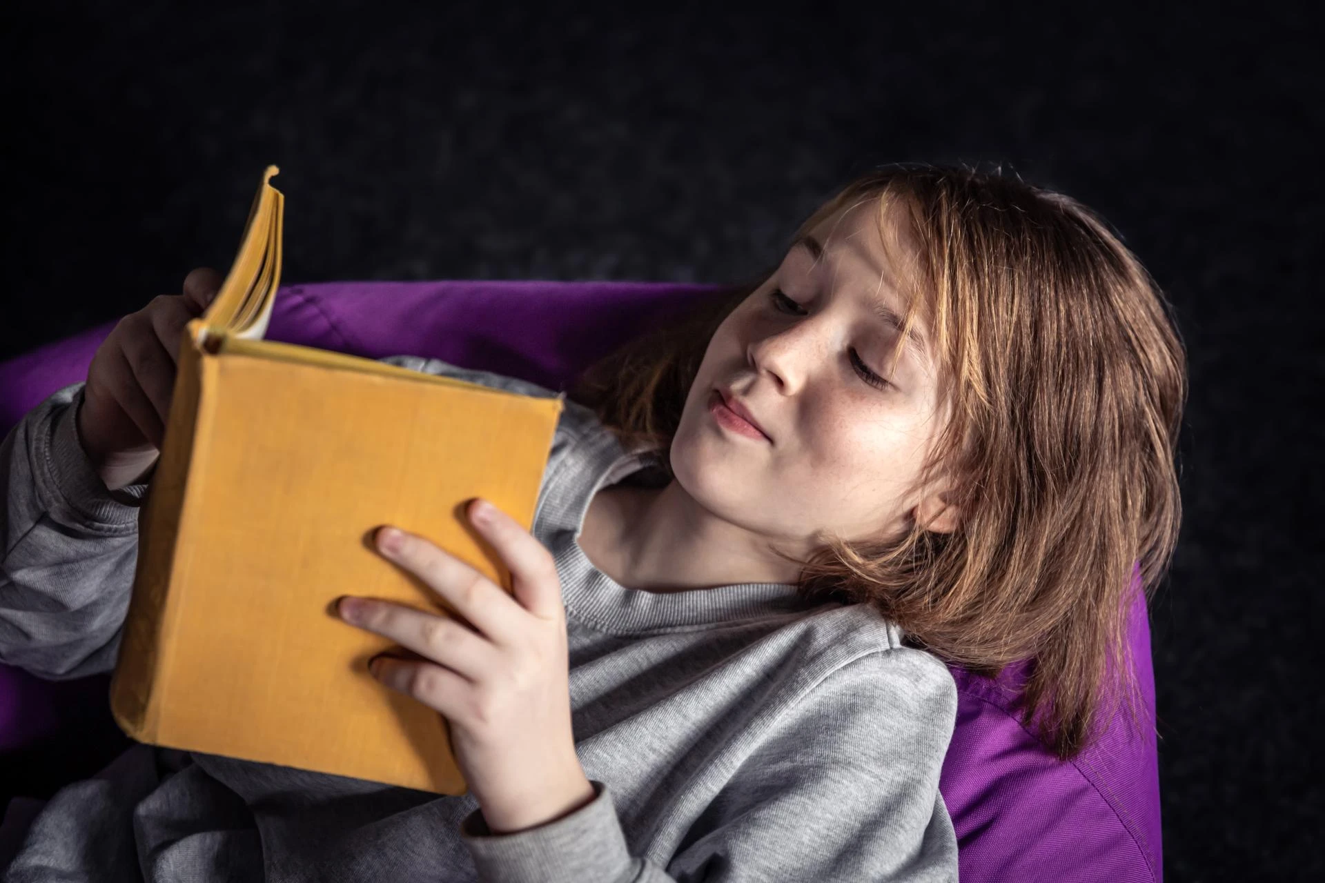 Why Are Emotionally Driven Novels Becoming More Popular with Modern Readers?