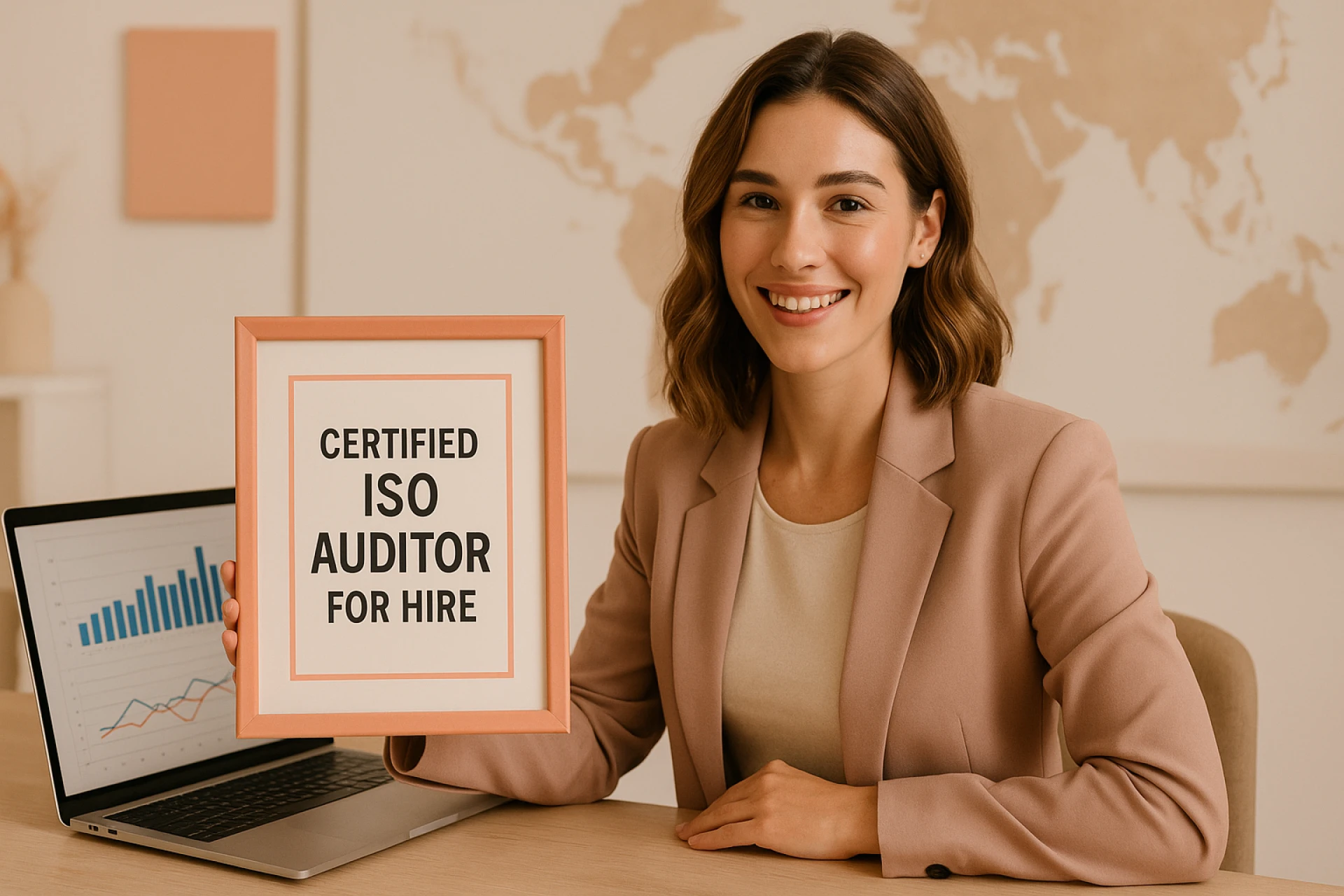 Why is ISO 14001 Certification in Philippines is important for businesses?