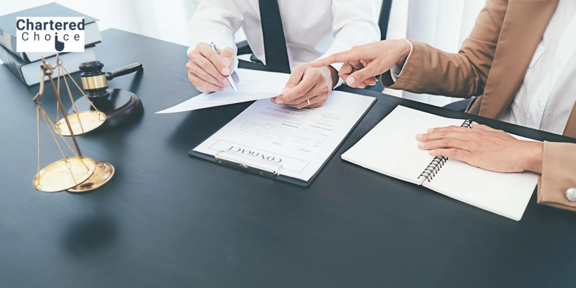 Income Tax Saving Strategies for Salaried Professionals & Business Owners