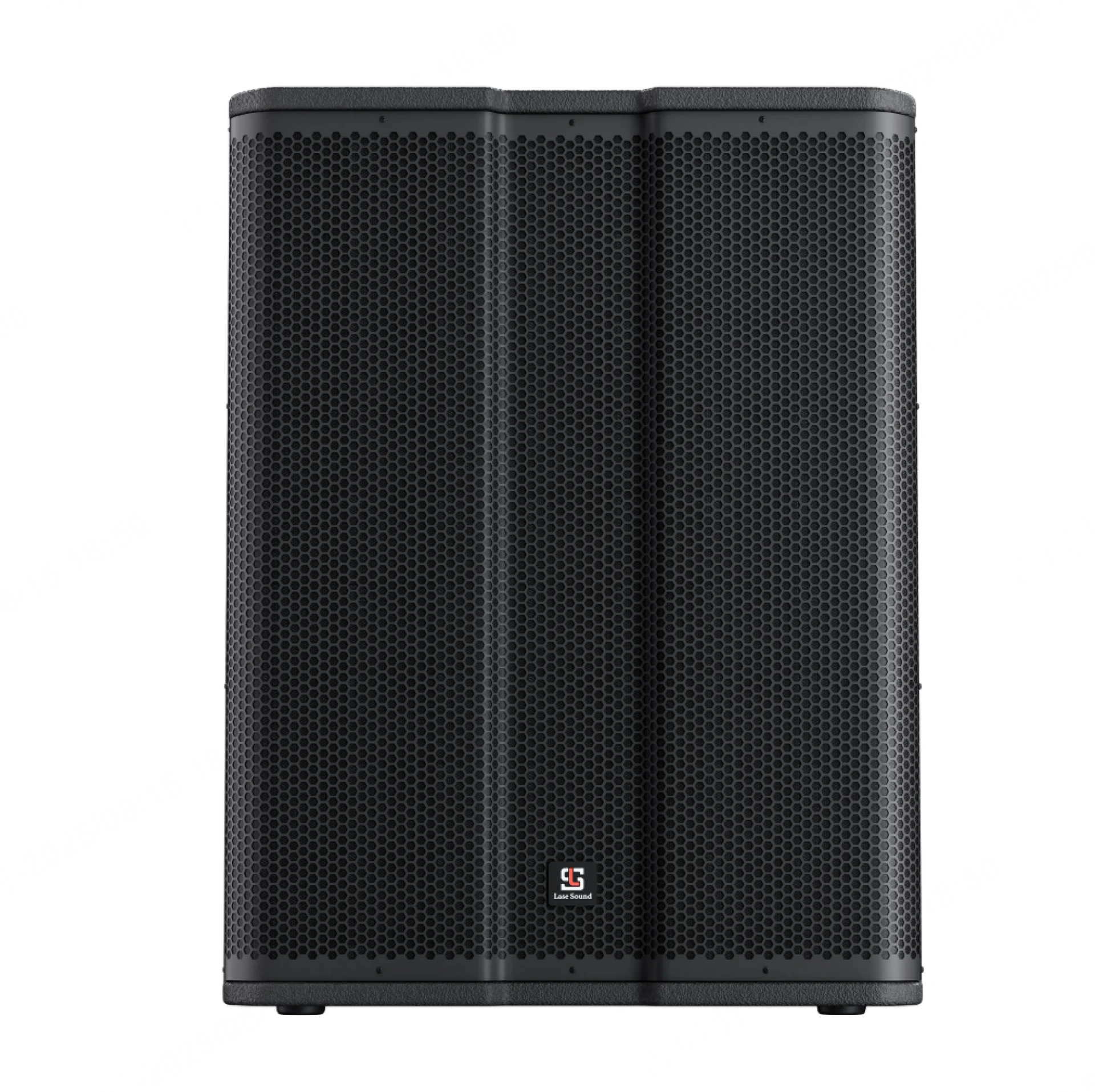Advanced Subwoofer Array Technologies: Time Alignment and Directivity in Modern Sound Systems