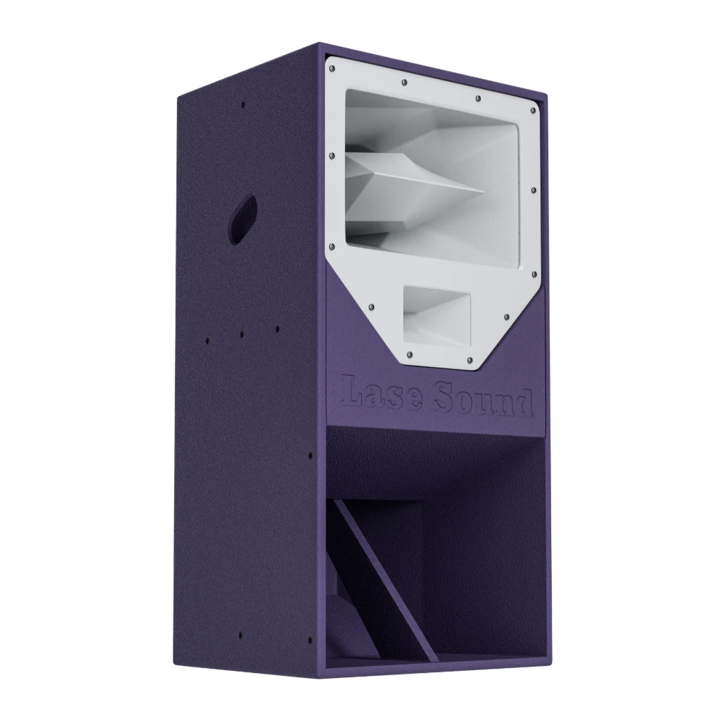 Advanced Subwoofer Array Technologies: Time Alignment and Directivity in Modern Sound Systems