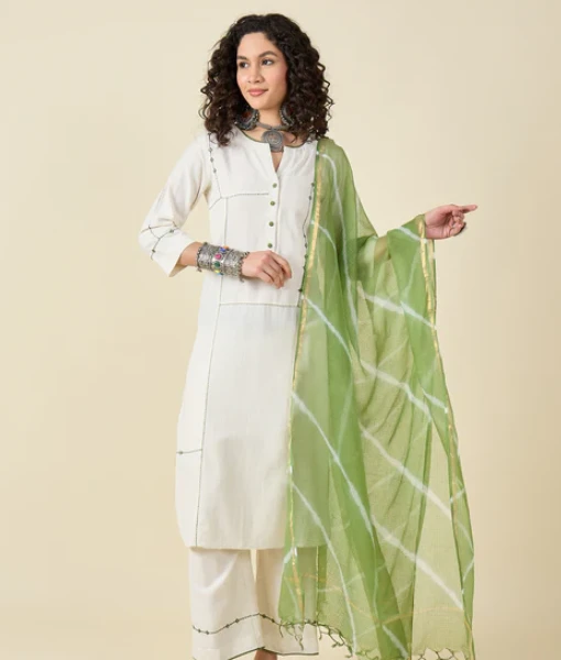 Bollywood’s Best Kurta Set Moments For Women and How to Recreate Them 