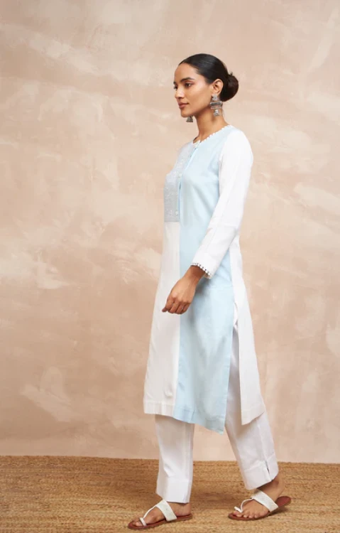 Bollywood’s Best Kurta Set Moments For Women and How to Recreate Them 