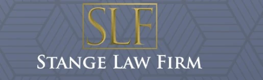 The Advantages of Retaining a Family Law Attorney