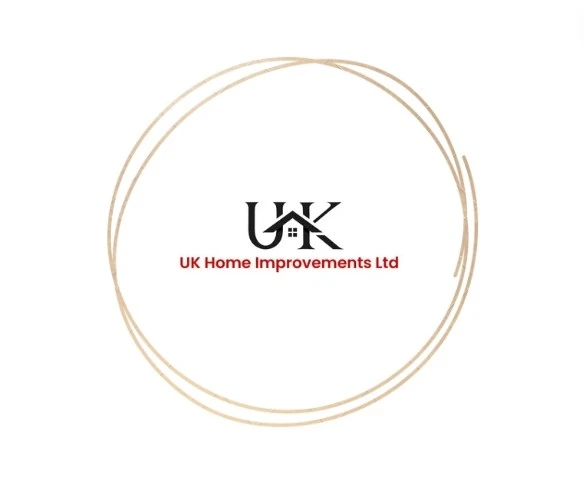 Best Construction Services | UK Home Improvements