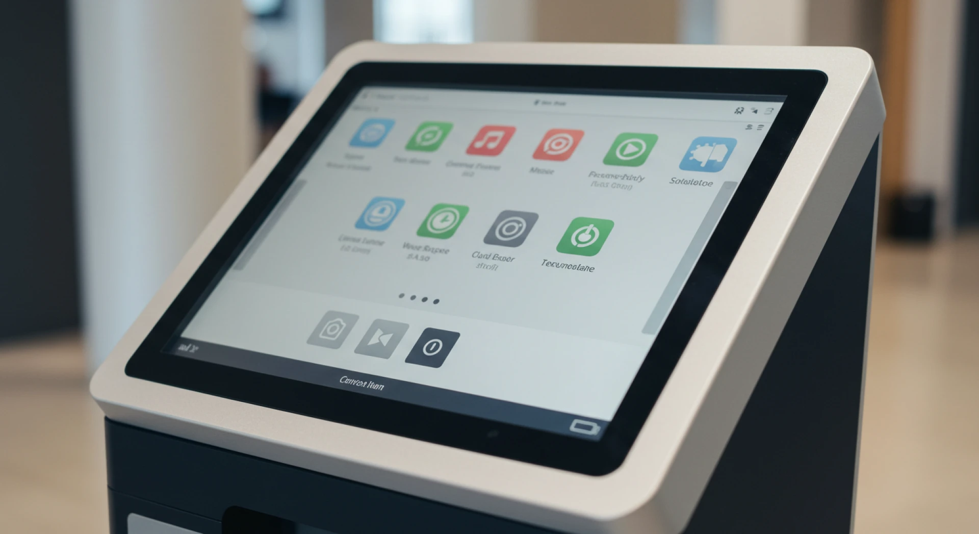 10 Best Kiosk Software Solutions for Kiosk Computers