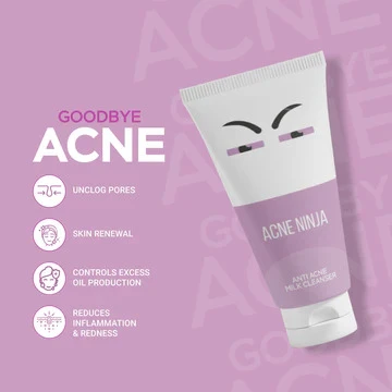 Premium Moisturizers and Hair Care Products in Pakistan