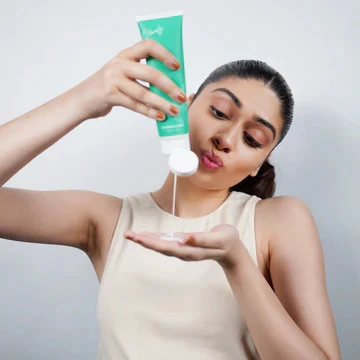 Premium Moisturizers and Hair Care Products in Pakistan