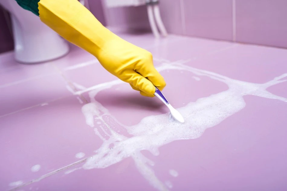 How to Maintain Your Tiles: Cleaning and Care Tips