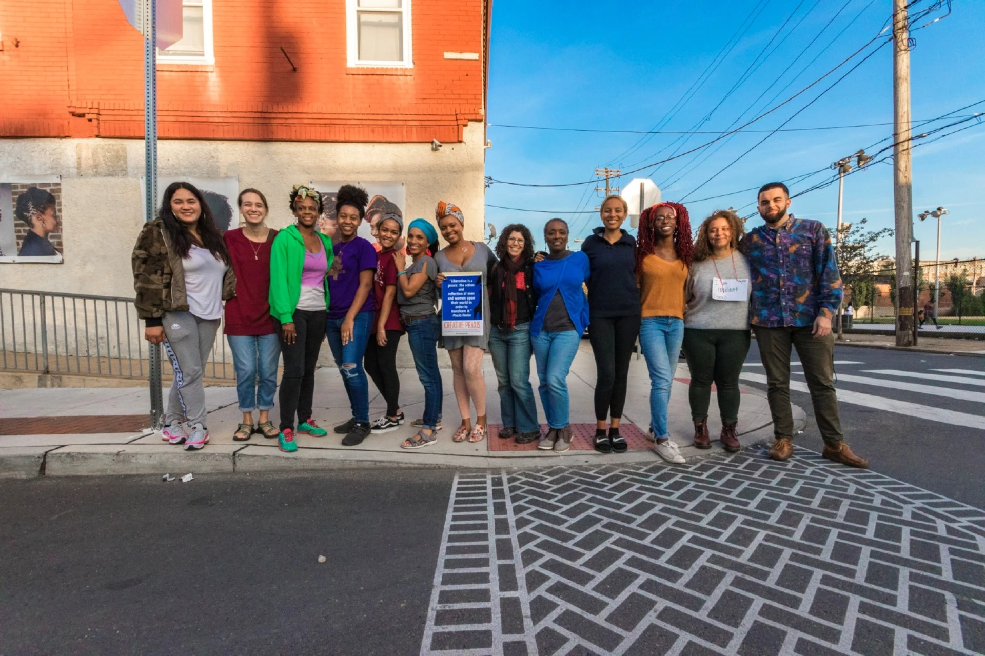 Three Somatic Tools You Can Use Between Meetings