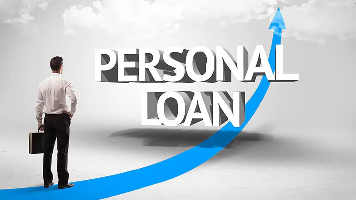 6 Key Personal Loan Tips: How To Identify Hidden Charges Before Signing a Loan Agreement? 