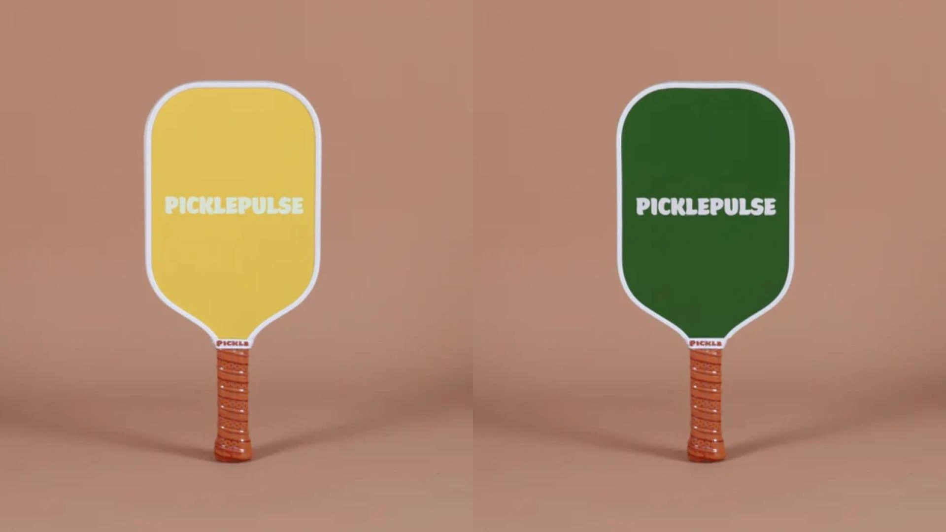 Personalising Your Game: Why Custom Pickleball Paddles Are Taking Over the Court