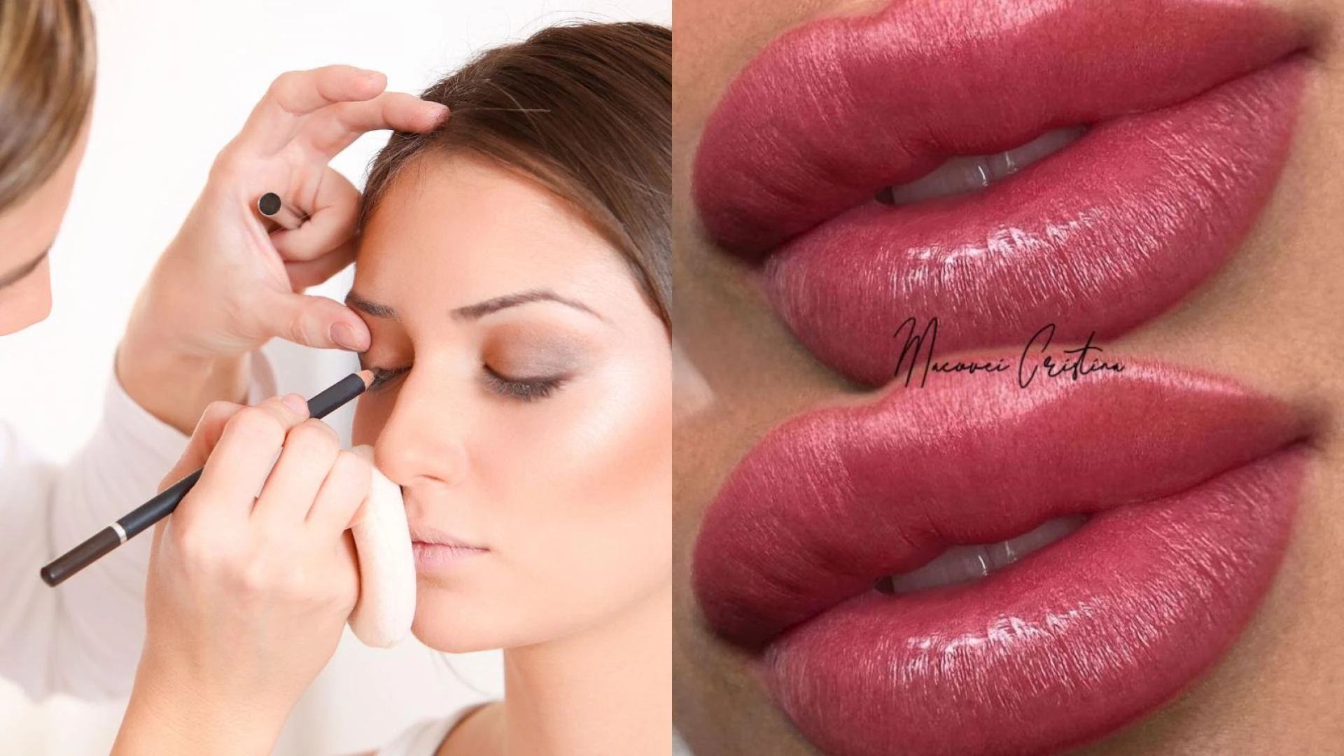 Enhancing Natural Beauty with Advanced Treatments at MC Beauty Lounge