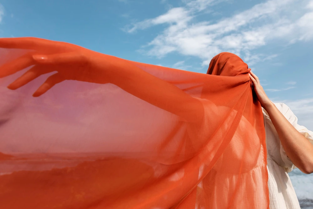 Where to Find the Widest Range of Linen Fabrics in Kenya