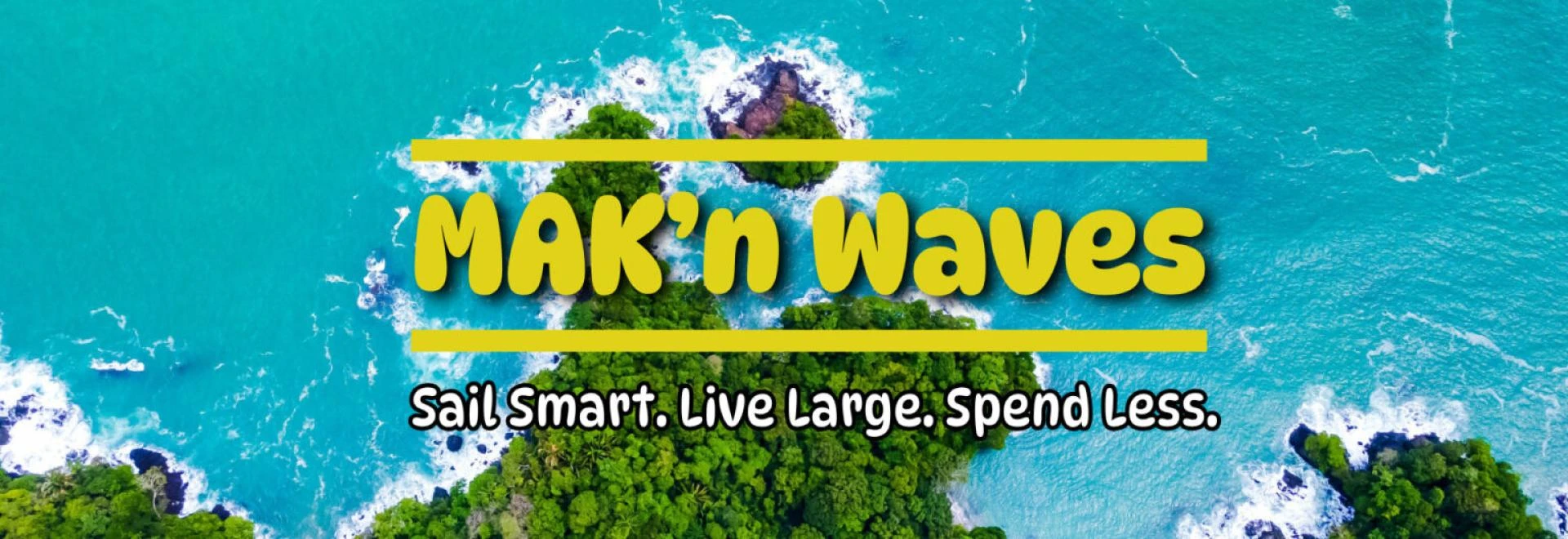 Cruise Travel Blog for Smart Cruisers: Reviews, Tips, and Vacation Planning